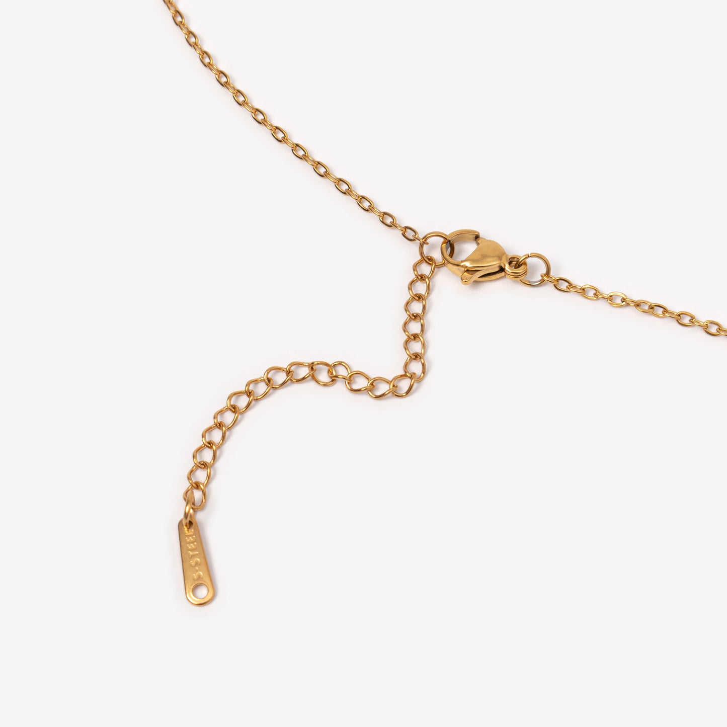 Collana Sardegna - MOLINARI GIOIELLI