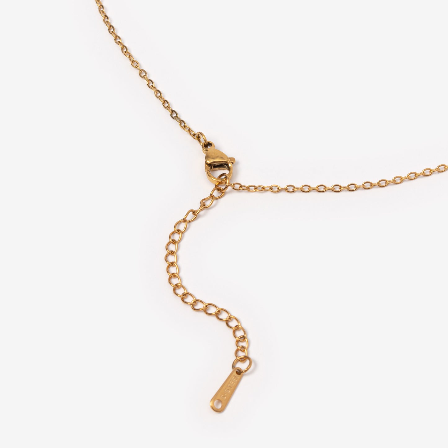 Collana Sicilia - MOLINARI GIOIELLI