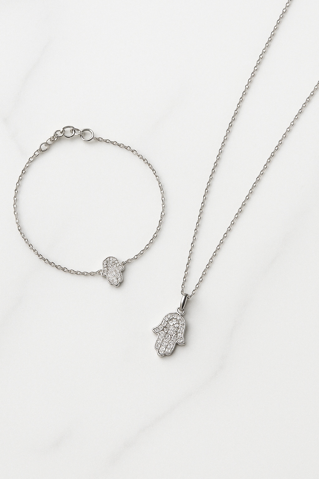 Ensemble de richesse et de prospérité plaqué or