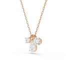 SWAROVSKI JEWELS