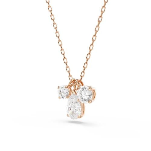 SWAROVSKI JEWELS
