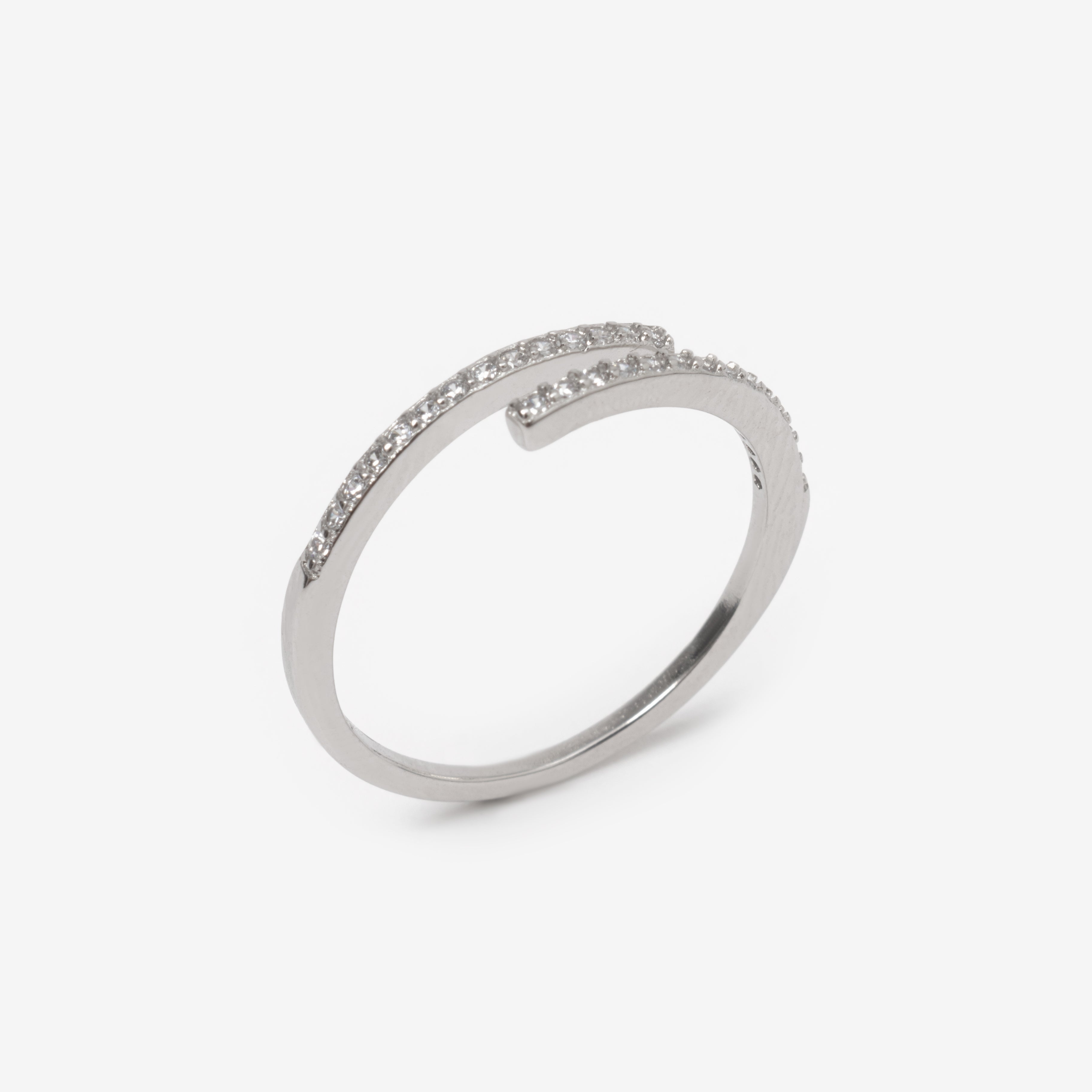 Anello Quadrato In Argento Sterling S925 Con Onice Nera, Anello - Foto 12