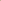 Collana Ali della Protezione in Argento S925