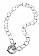 JUST CAVALLI Mod. SCRW03