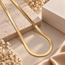 Collana Elegance 50 cm