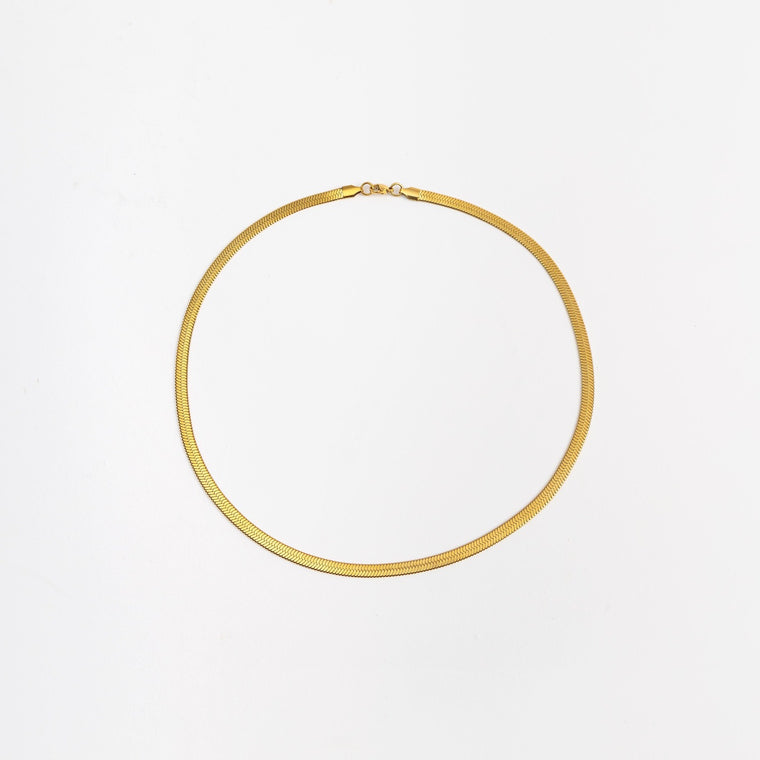 Collana Elegance 50 cm