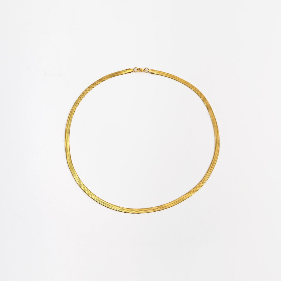 Collana Elegance 50 cm