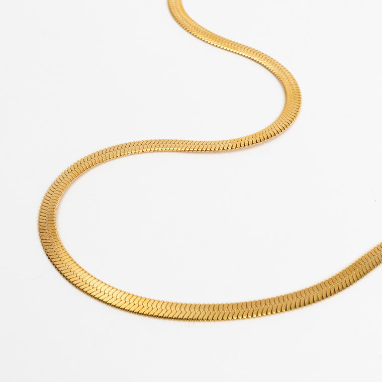 Collana Elegance 50 cm