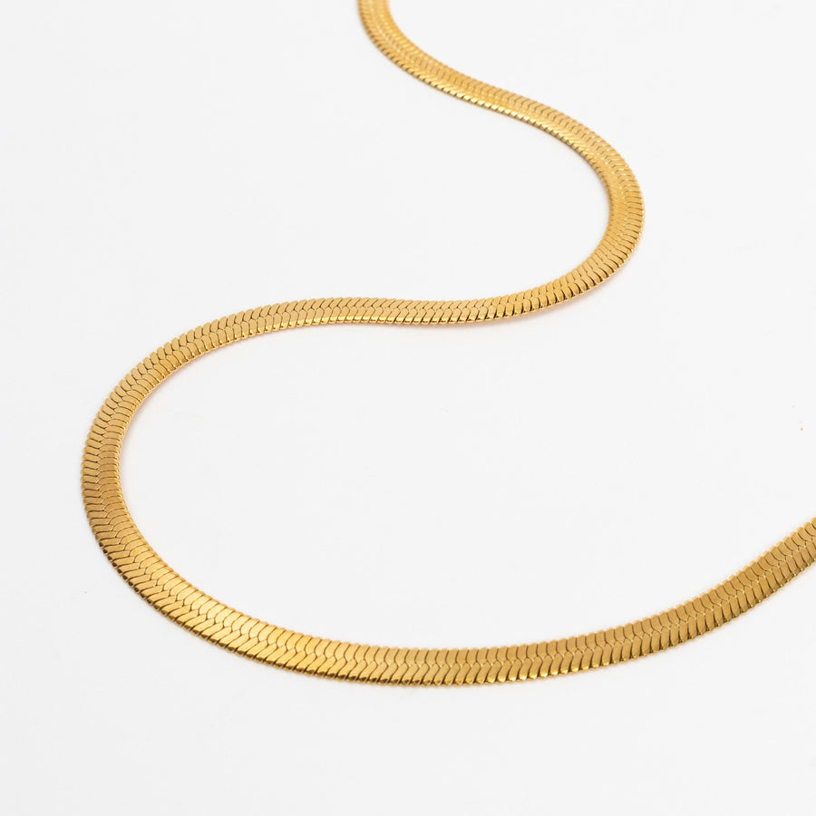 Collana Elegance 50 cm