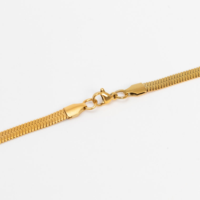 Collana Elegance 50 cm